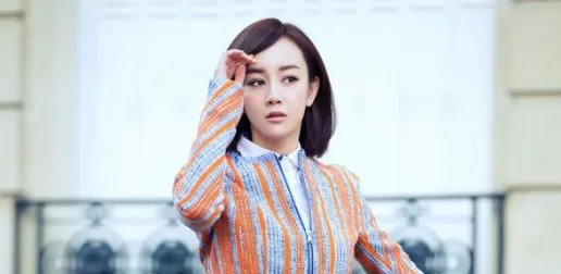 整容失败的明星