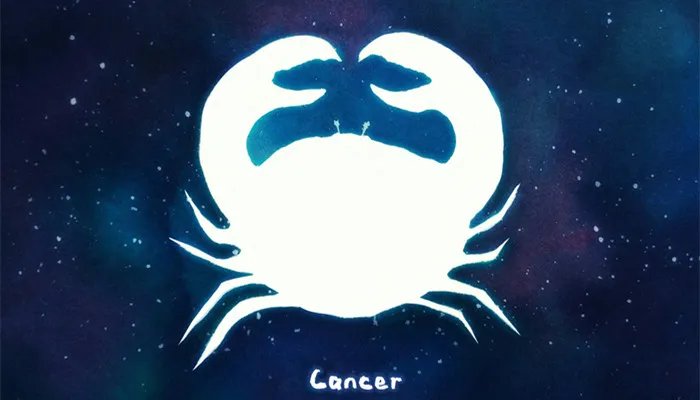 巨蟹男的真实性格 巨蟹男的性格特点