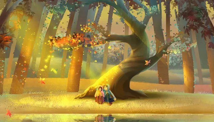 和巨蟹女最配的星座