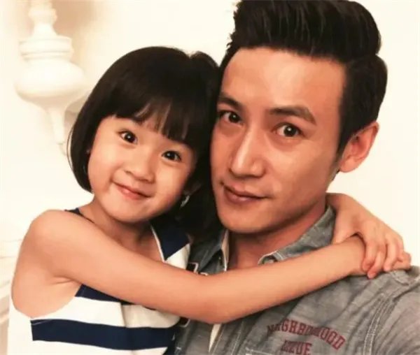 陆毅因为贝儿参加披荆斩棘 陆毅跟贝儿的关系如何