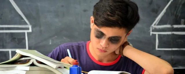 徇私枉法是什么意思