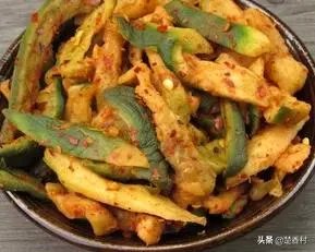 萝卜怎么做好吃?