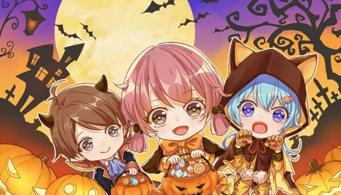 万圣节是十月三十一还是十一月一号 万圣节具体是哪一天