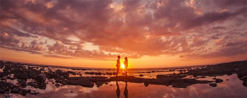 邂逅的意思 邂逅是什么意思