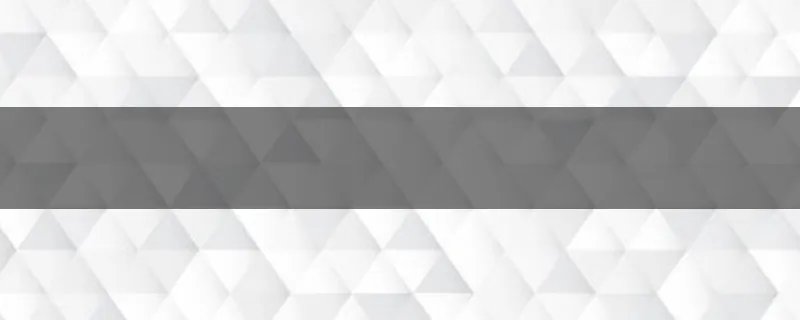 舒淇怀孕了吗？