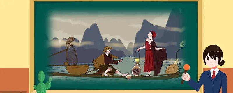 三月三是什么节日