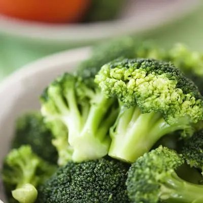 保健食品有哪些