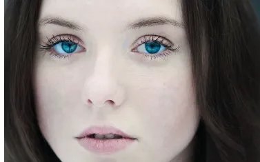 果酸嫩肤的缺点