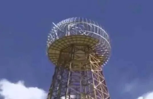 尼古拉特斯拉是谁？