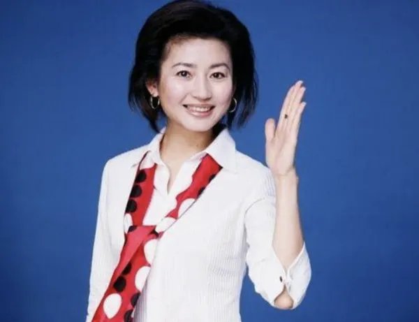 王小丫老公是谁?