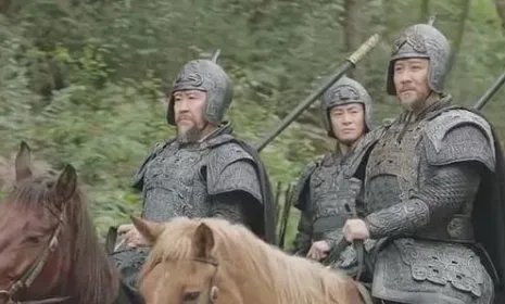 贾逵可以把司马懿吓死,贾逵是个什么样的人?