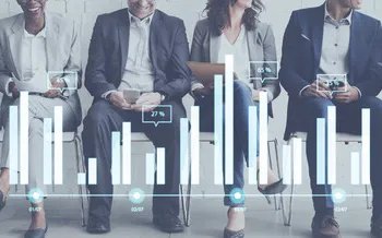 上海市儿童医院赴金华市开展医疗共建