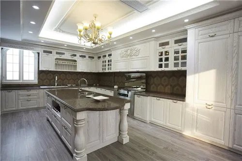 美大集成灶好不好 美大集成灶价格一览表