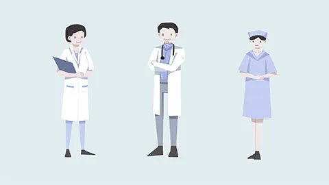 孕妇感冒咳嗽怎么办