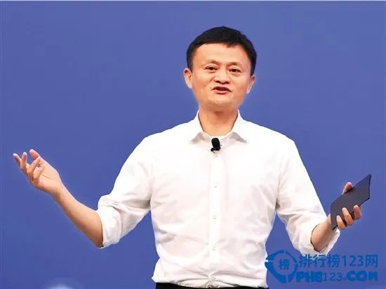 2016胡润中国富豪榜排行榜【完整版】名单