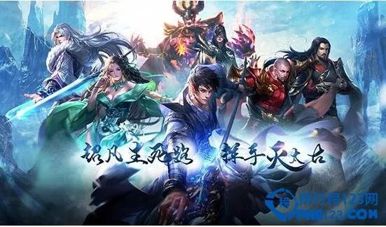 我吃西红柿全部小说,我吃西红柿全部作品排名【附下载链接】