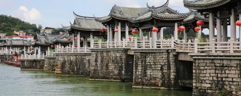 中国旅游日怎么来的 中国旅游日的由来