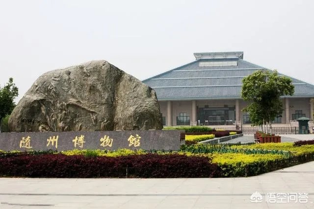 随州有哪些著名的旅游景点？