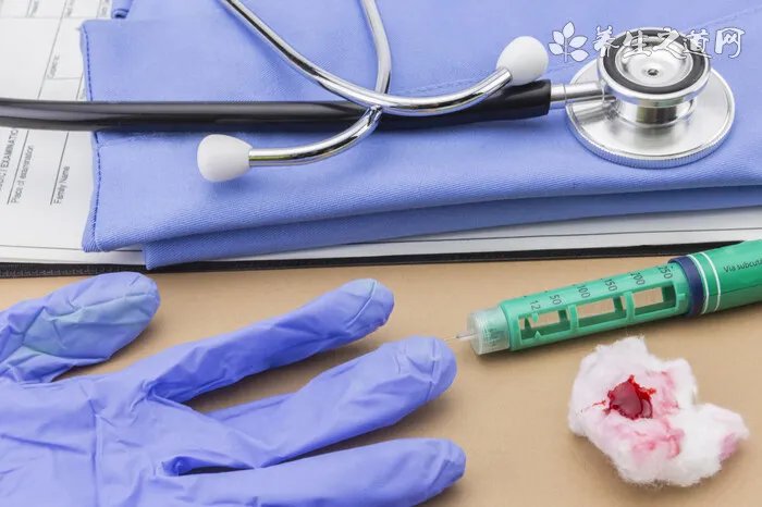 芭比波朗流云随心眼妆笔怎么样 芭比波朗眼妆笔好用吗