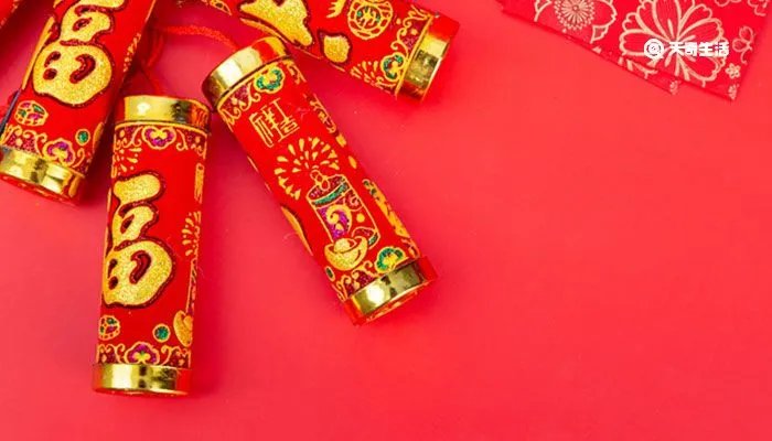 人生四大喜事都是什么