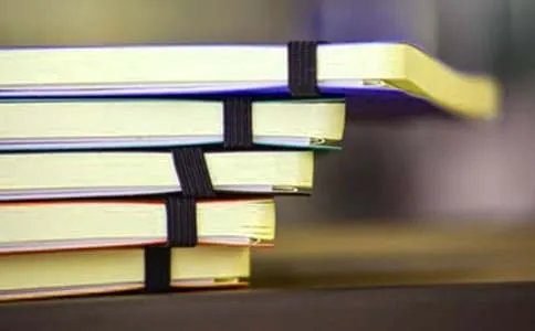 小学生心理健康教育教案