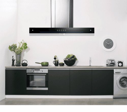 抽油烟机哪种好 抽油烟机如何选购