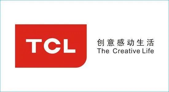 tcl电视怎么样？值得买吗？