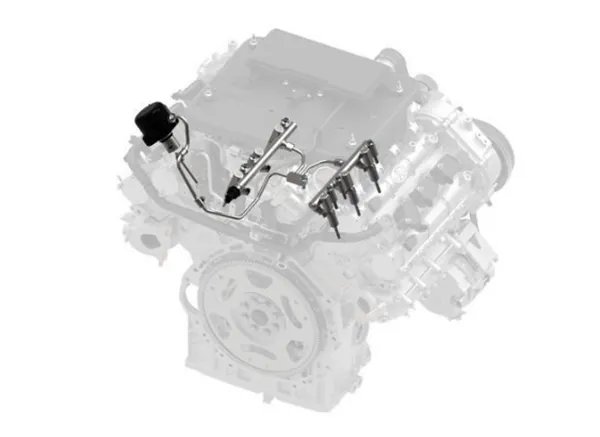 红旗H9发动机哪产的?红旗H9发动机是国产的吗