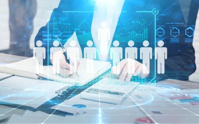 人口普查几年一次