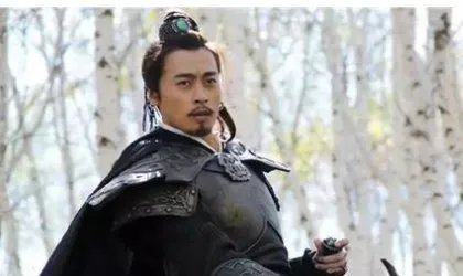 武德是什么意思?