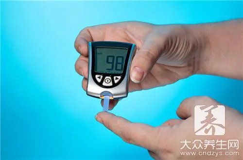 白藜芦醇功效有哪些呢?