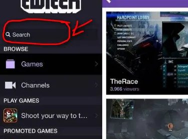 lol怎么看亚运会