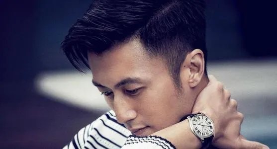 娱乐圈十大灵异事件公开,娱乐圈十大灵异事件是哪些