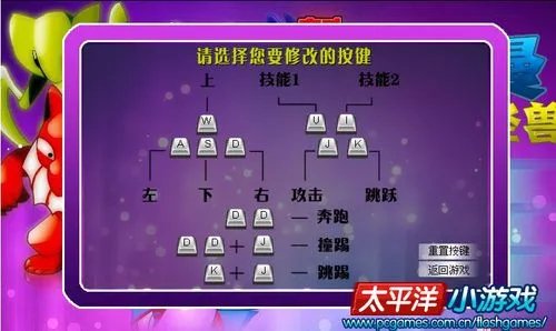 怎样玩新奥特曼大战怪兽