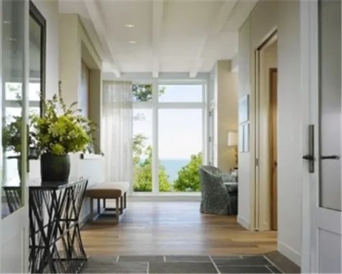 广东佛山瓷砖价格表 广东佛山瓷砖有哪些品牌