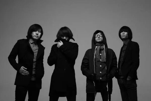 夜空中最亮的星歌词