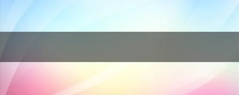 死亡空间3的结局是什么意思哦？艾萨克死了吗？还会有