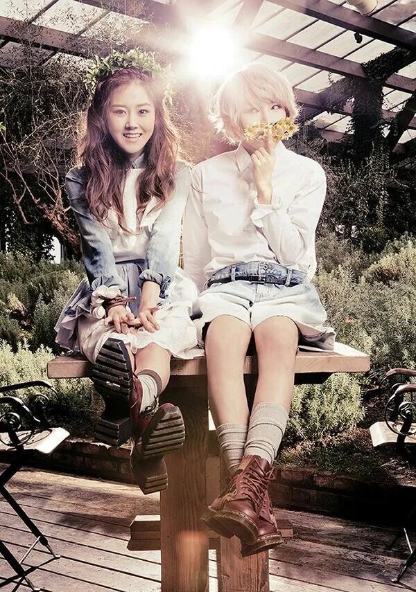 2Yoon的其他介绍