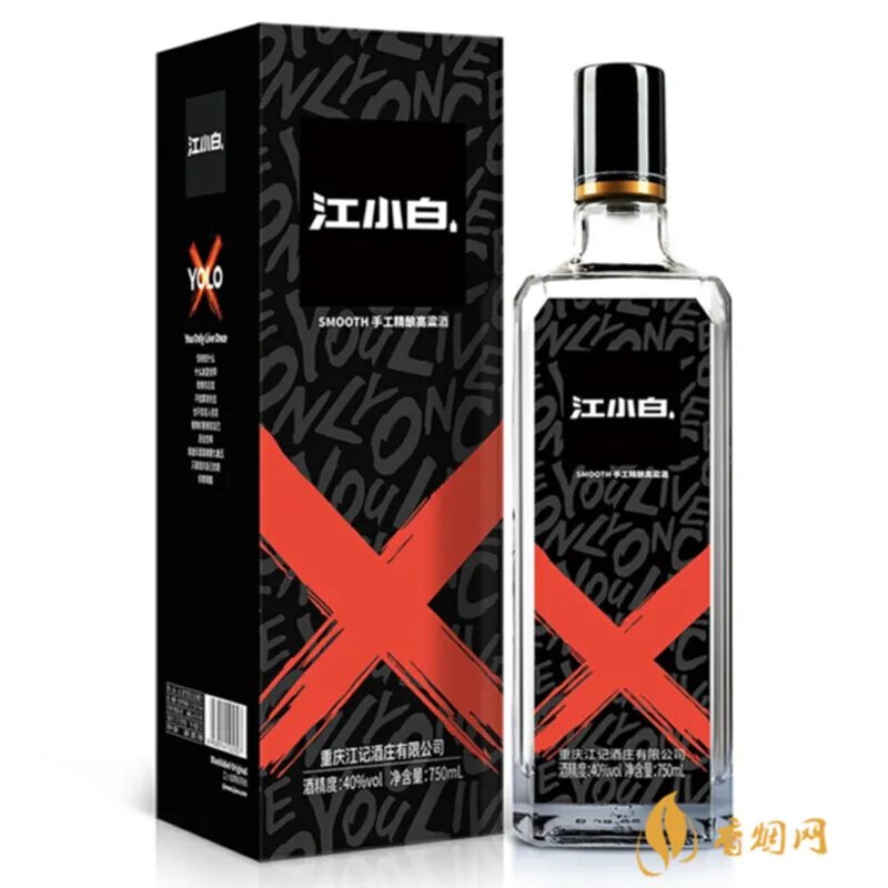 豪柏xo白兰地700m多少钱？市场价格详解