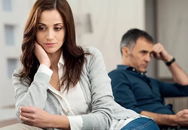 未婚先孕怎么拿下婆家 没结婚就怀孕很丢人吗