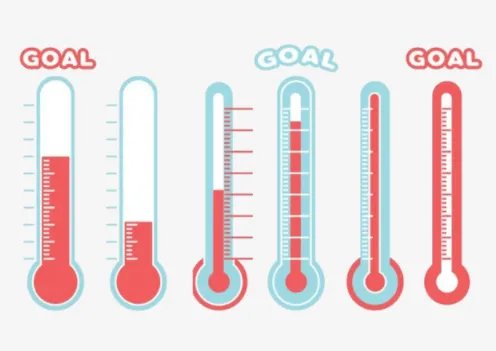 摄氏度英文怎么读