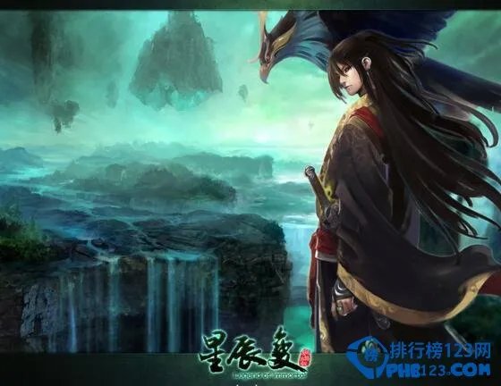 我吃西红柿全部小说,我吃西红柿全部作品排名【附下载链接】