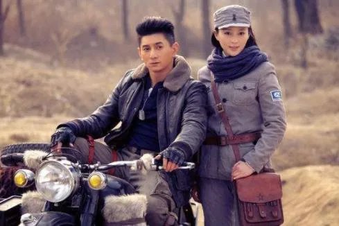 甘婷婷吴奇隆什么关系：甘婷婷为什么不敢爱吴奇隆