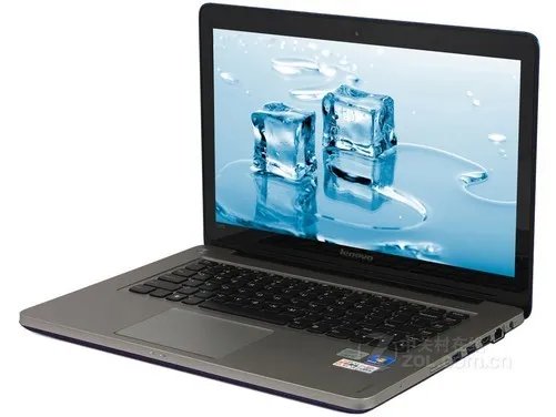 98元远超所值 八款超极本升Win8最划算