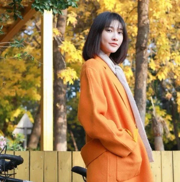 金泽灏白柳汐发文官宣结婚，二人是因何结缘的？