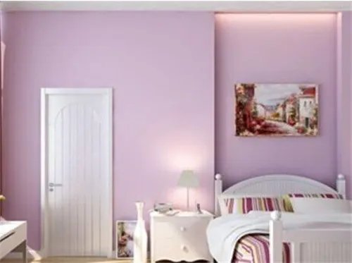 内墙漆十大排名介绍 2018内墙漆十大品牌最新推荐