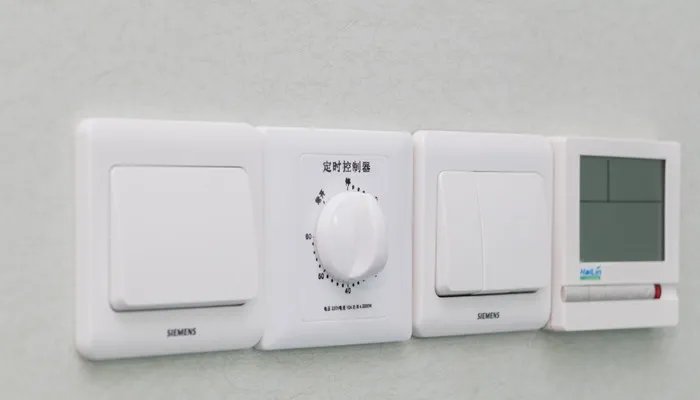 隔离开关的作用 隔离开关有哪些作用