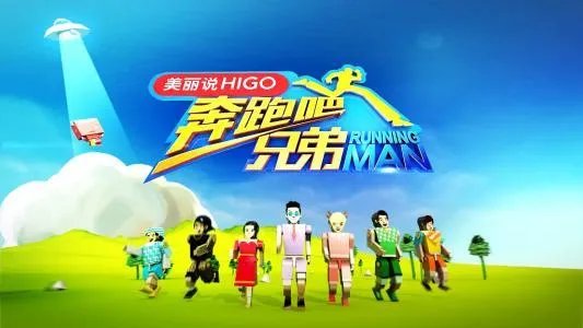 娱乐圈十大灵异事件公开,娱乐圈十大灵异事件是哪些