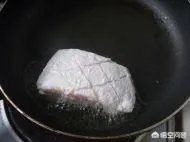 红烧剥皮鱼最正宗的做法？