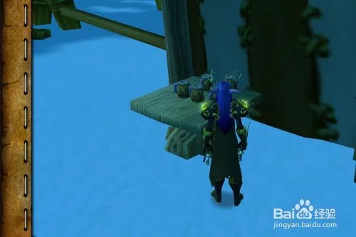 魔兽世界美酒节任务[扔酒杯！]怎么做